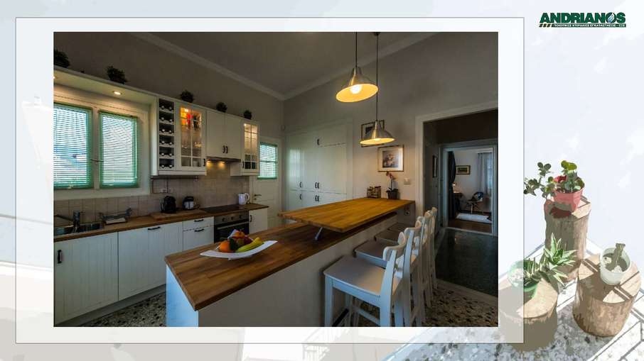 MANOR HOUSE_Page_27.jpg